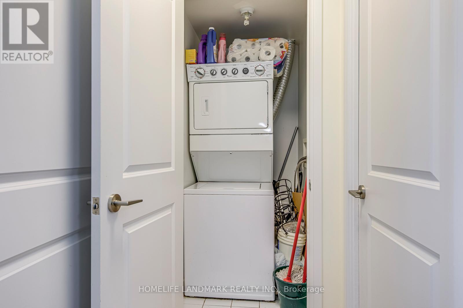 2804 - 60 ABSOLUTE AVENUE, Mississauga (City Centre), Ontario, L4Z0A9 — Photo 29