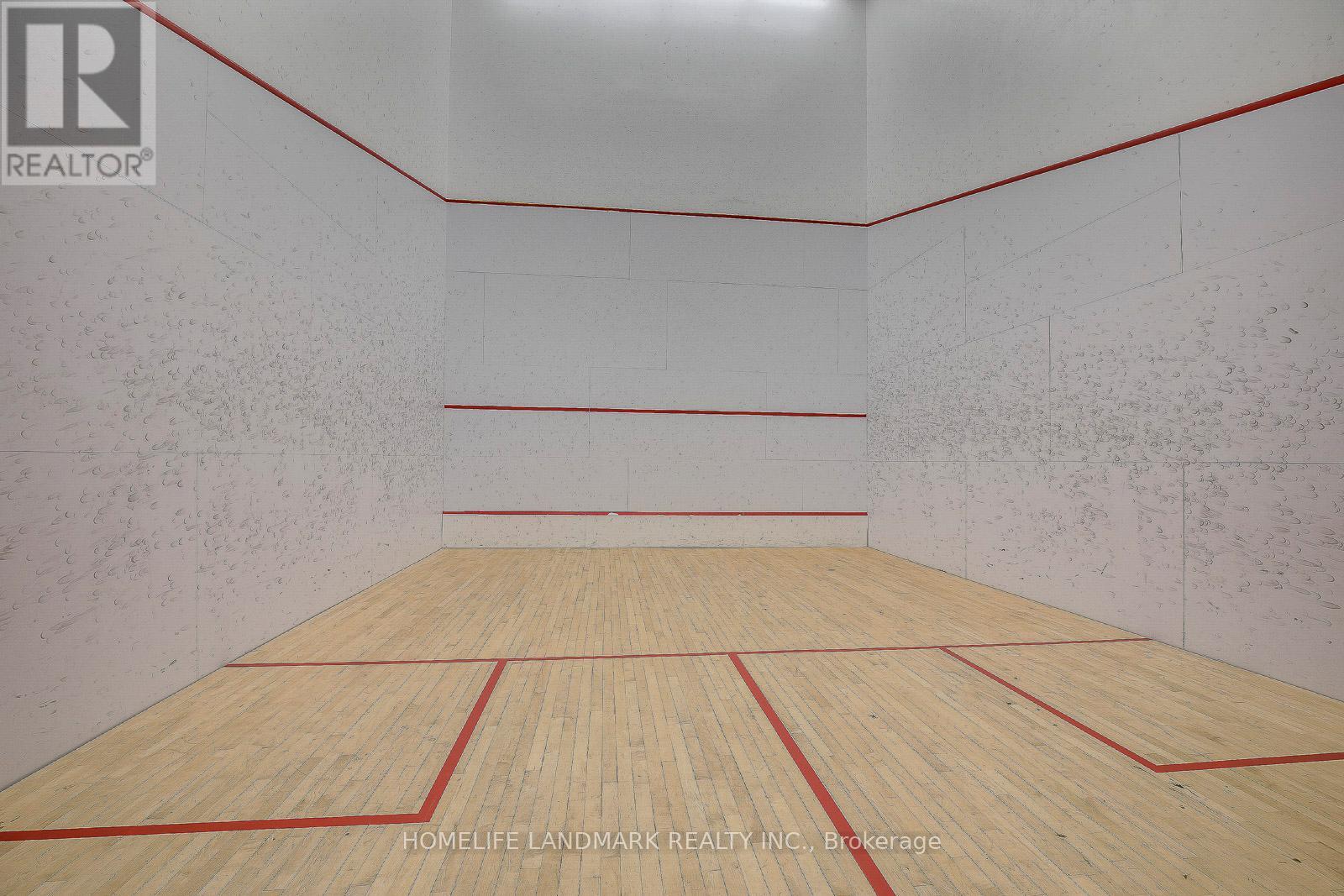 2804 - 60 ABSOLUTE AVENUE, Mississauga (City Centre), Ontario, L4Z0A9 — Photo 8