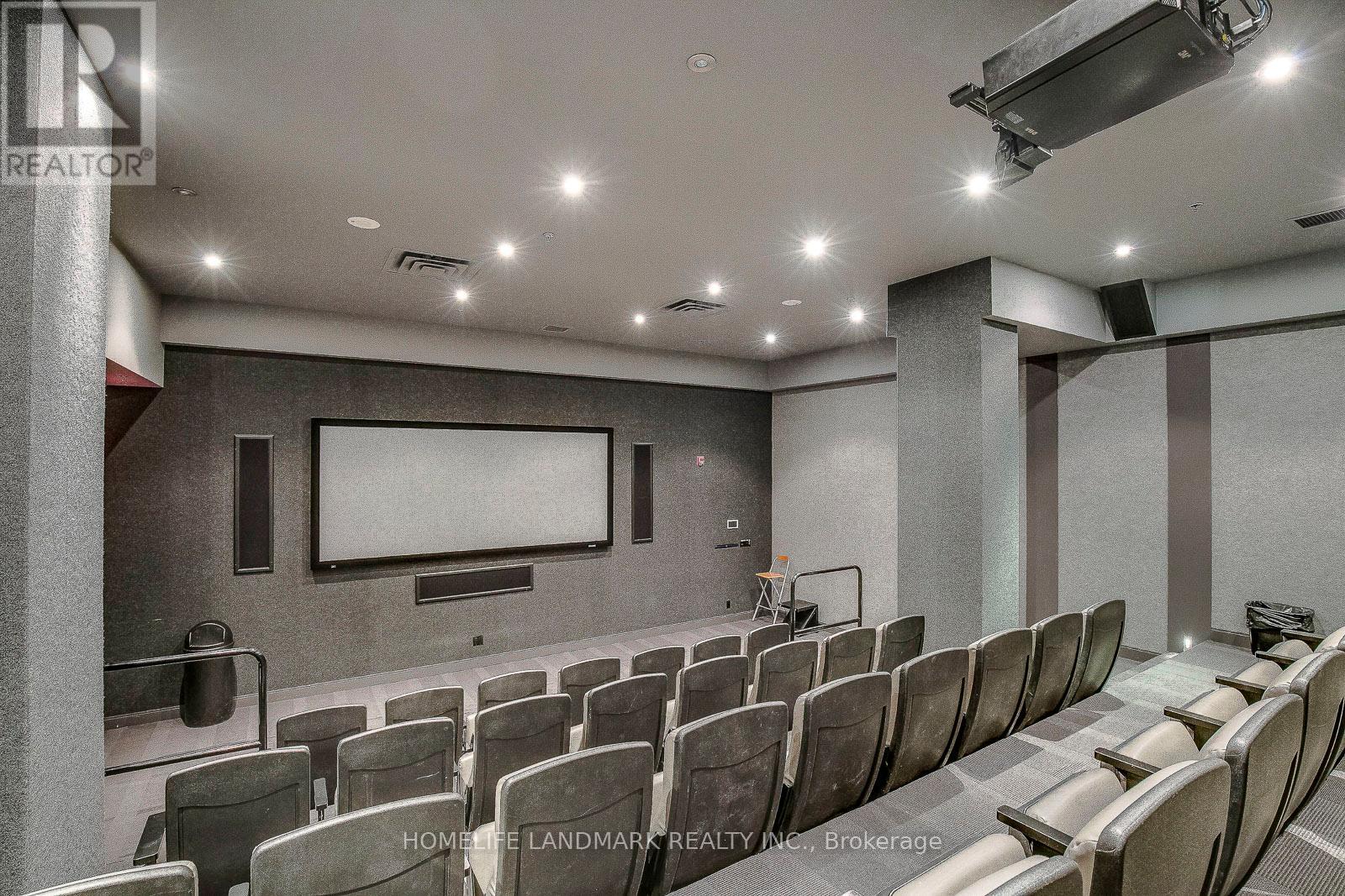 2804 - 60 ABSOLUTE AVENUE, Mississauga (City Centre), Ontario, L4Z0A9 — Photo 9