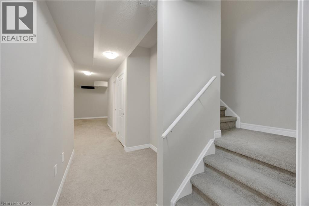 34 CARNEGIE Drive, Oakville, Ontario, L6H0V8 — Photo 20