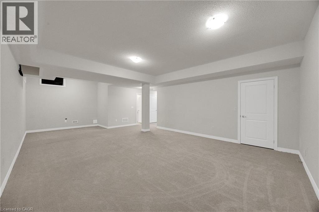 34 CARNEGIE Drive, Oakville, Ontario, L6H0V8 — Photo 23