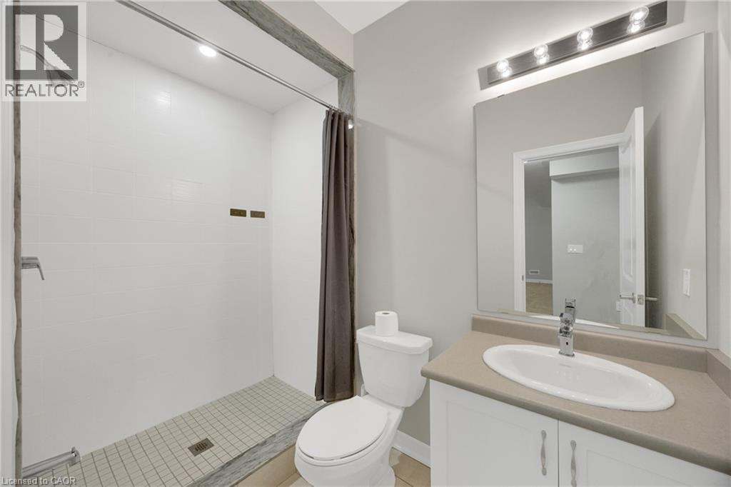 34 CARNEGIE Drive, Oakville, Ontario, L6H0V8 — Photo 24