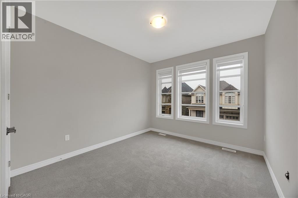 34 CARNEGIE Drive, Oakville, Ontario, L6H0V8 — Photo 29