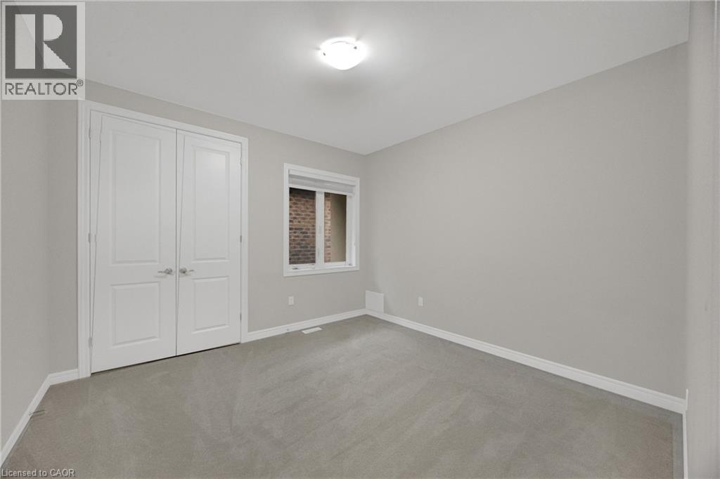 34 CARNEGIE Drive, Oakville, Ontario, L6H0V8 — Photo 31