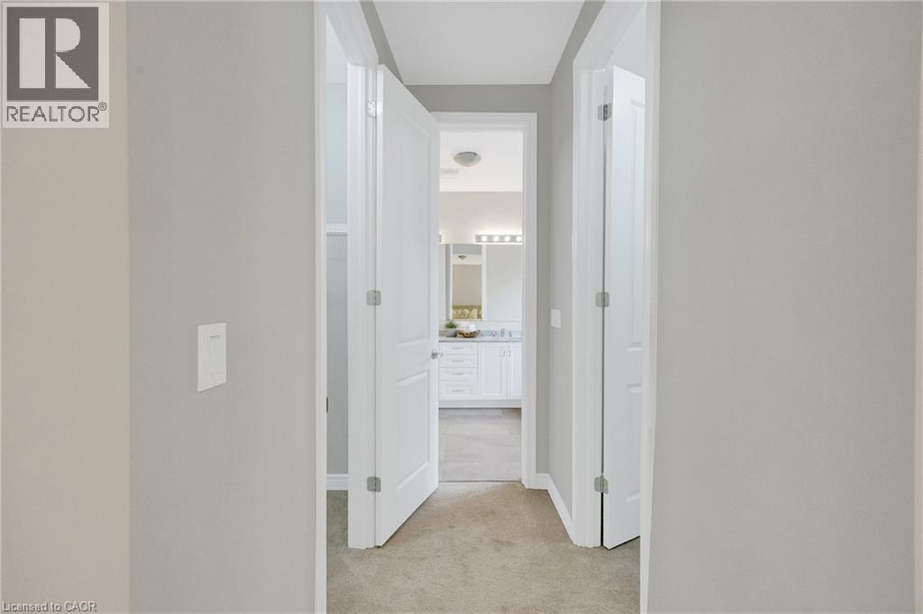 34 CARNEGIE Drive, Oakville, Ontario, L6H0V8 — Photo 35