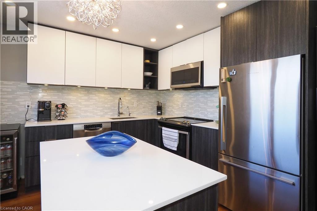 354 BLUCHER Boulevard, Kitchener, Ontario, N2H5V9 — Photo 14