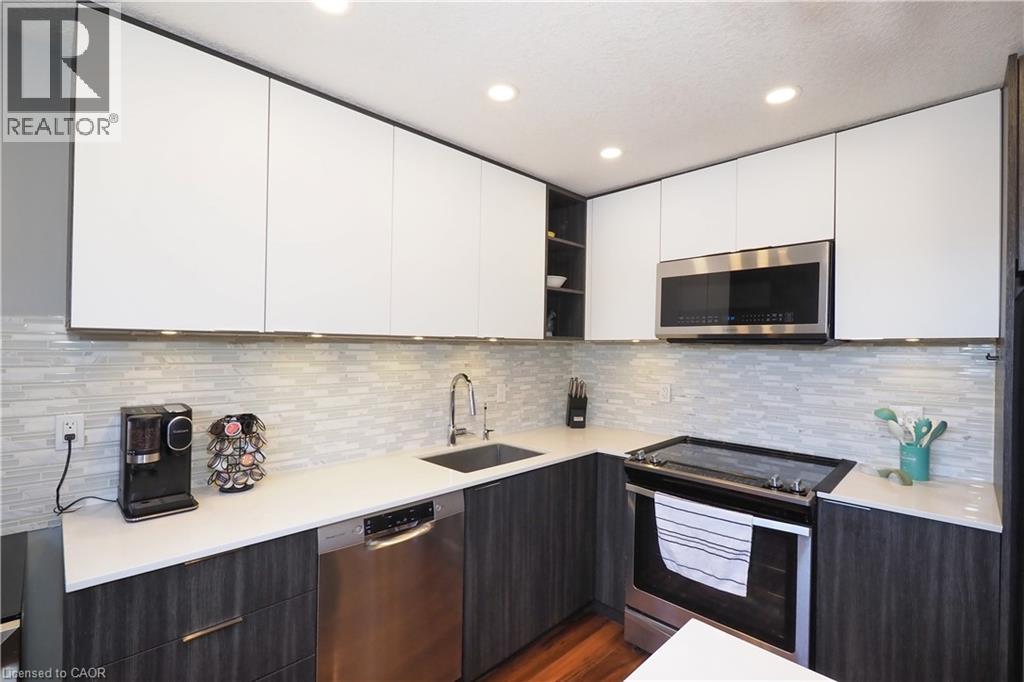 354 BLUCHER Boulevard, Kitchener, Ontario, N2H5V9 — Photo 15