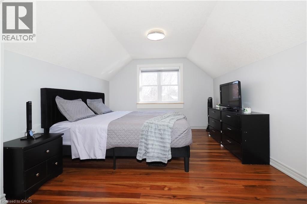 354 BLUCHER Boulevard, Kitchener, Ontario, N2H5V9 — Photo 18