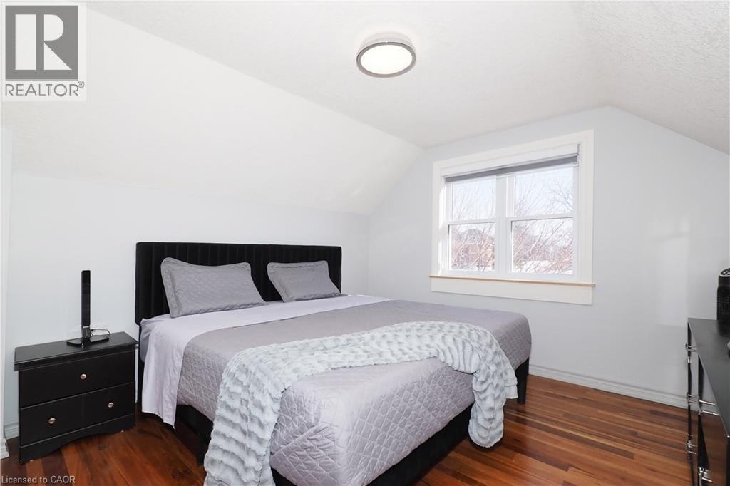 354 BLUCHER Boulevard, Kitchener, Ontario, N2H5V9 — Photo 19