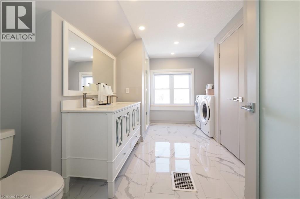 354 BLUCHER Boulevard, Kitchener, Ontario, N2H5V9 — Photo 20