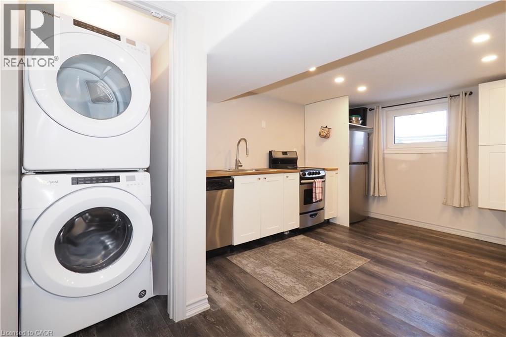 354 BLUCHER Boulevard, Kitchener, Ontario, N2H5V9 — Photo 25