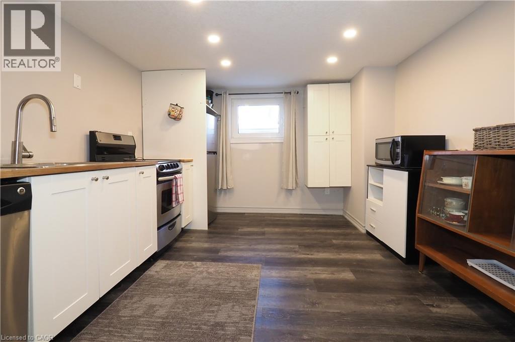 354 BLUCHER Boulevard, Kitchener, Ontario, N2H5V9 — Photo 26