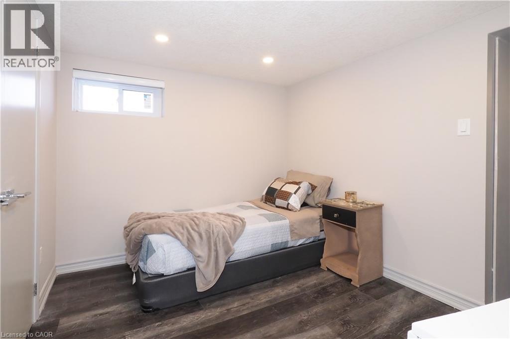 354 BLUCHER Boulevard, Kitchener, Ontario, N2H5V9 — Photo 28