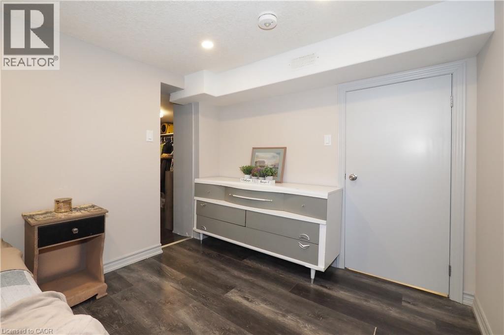 354 BLUCHER Boulevard, Kitchener, Ontario, N2H5V9 — Photo 29