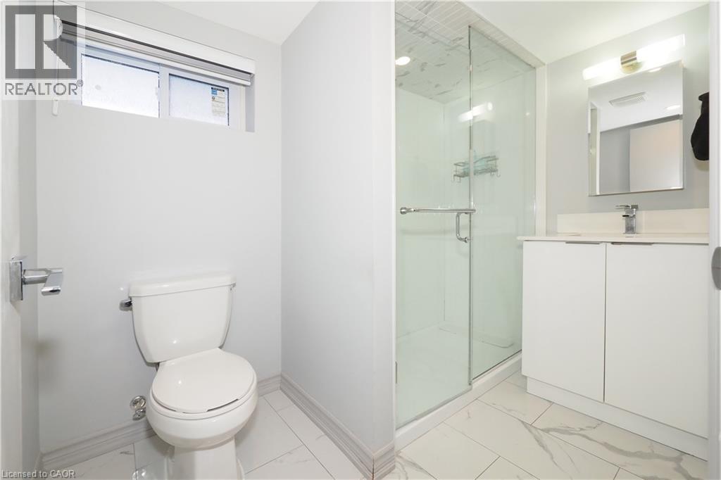 354 BLUCHER Boulevard, Kitchener, Ontario, N2H5V9 — Photo 30