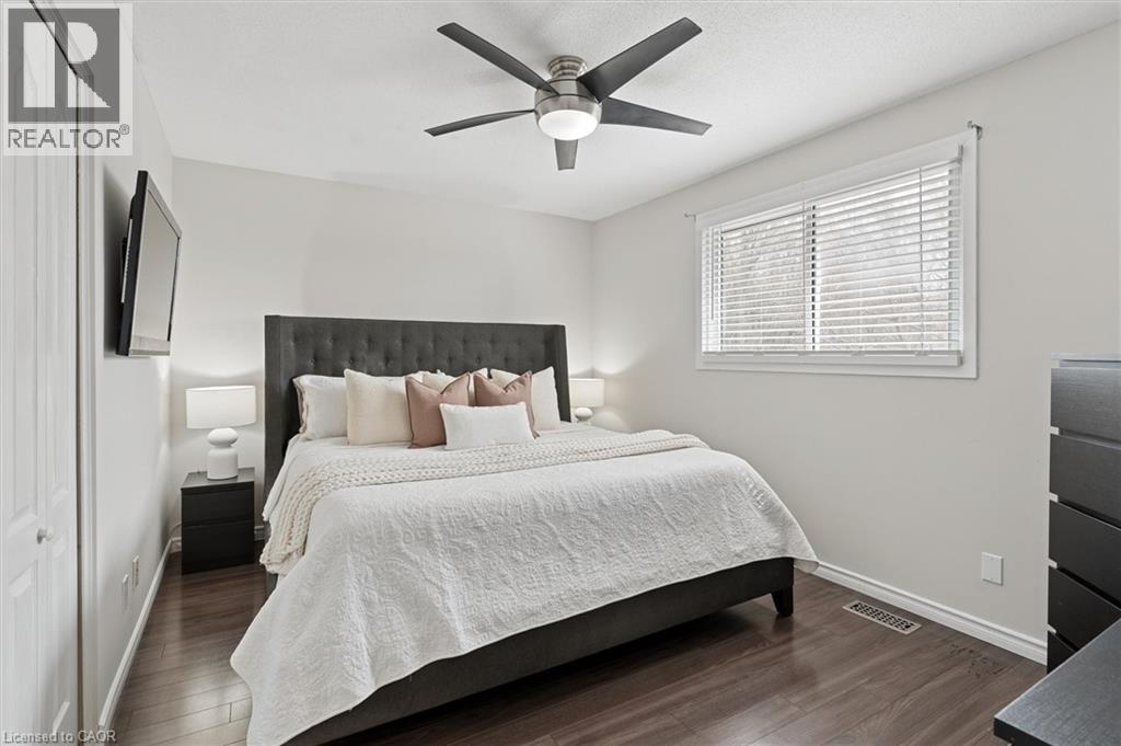 168 GREEN VALLEY Drive, Kitchener, Ontario, N2P1C4 — Photo 20