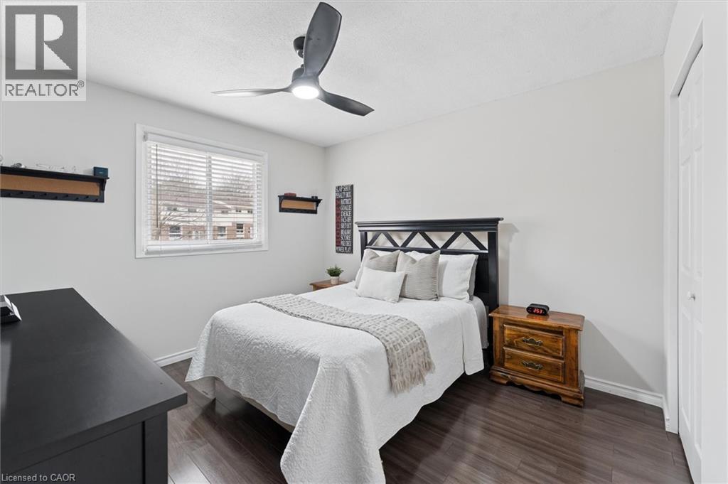 168 GREEN VALLEY Drive, Kitchener, Ontario, N2P1C4 — Photo 21