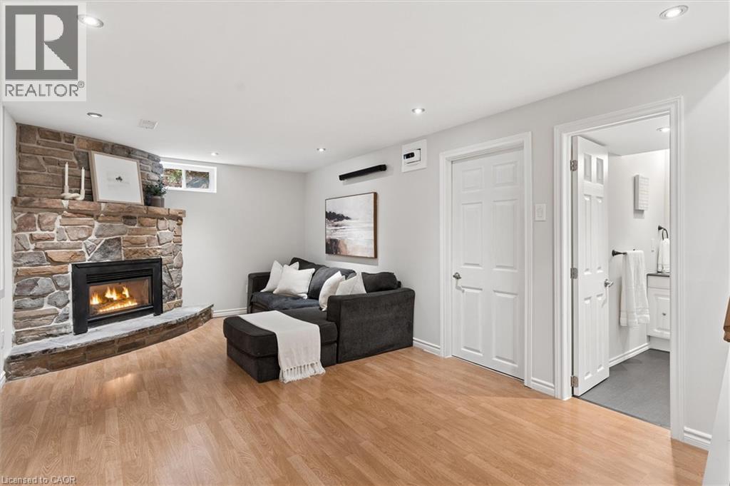 168 GREEN VALLEY Drive, Kitchener, Ontario, N2P1C4 — Photo 24