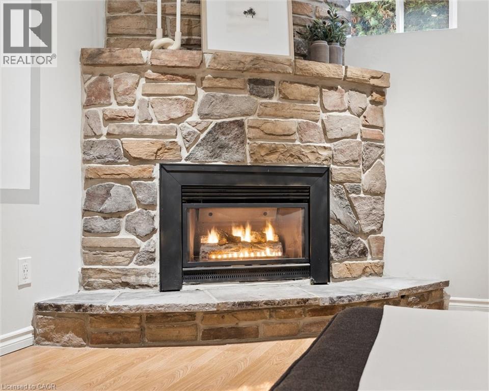 168 GREEN VALLEY Drive, Kitchener, Ontario, N2P1C4 — Photo 25