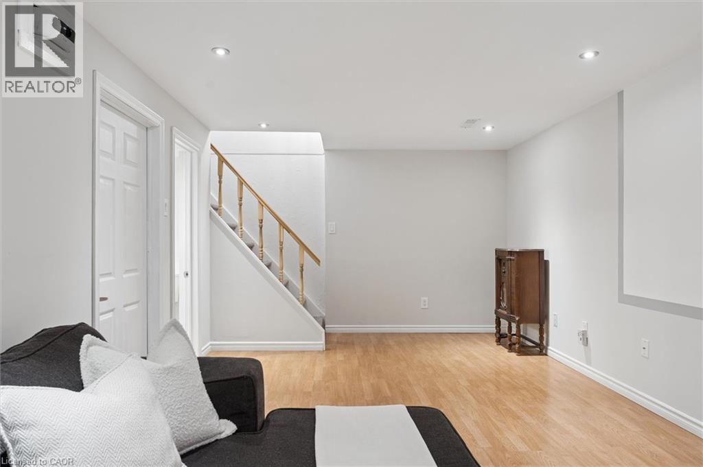 168 GREEN VALLEY Drive, Kitchener, Ontario, N2P1C4 — Photo 26