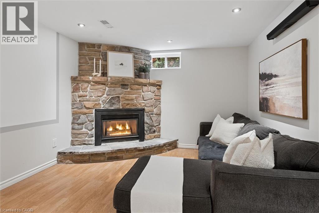 168 GREEN VALLEY Drive, Kitchener, Ontario, N2P1C4 — Photo 27