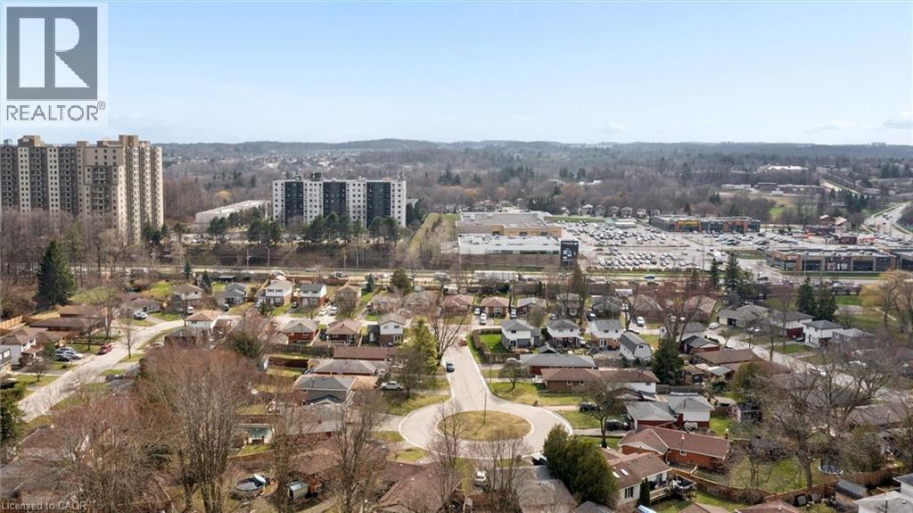 168 GREEN VALLEY Drive, Kitchener, Ontario, N2P1C4 — Photo 29