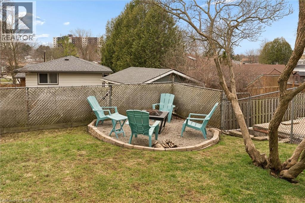 168 GREEN VALLEY Drive, Kitchener, Ontario, N2P1C4 — Photo 30