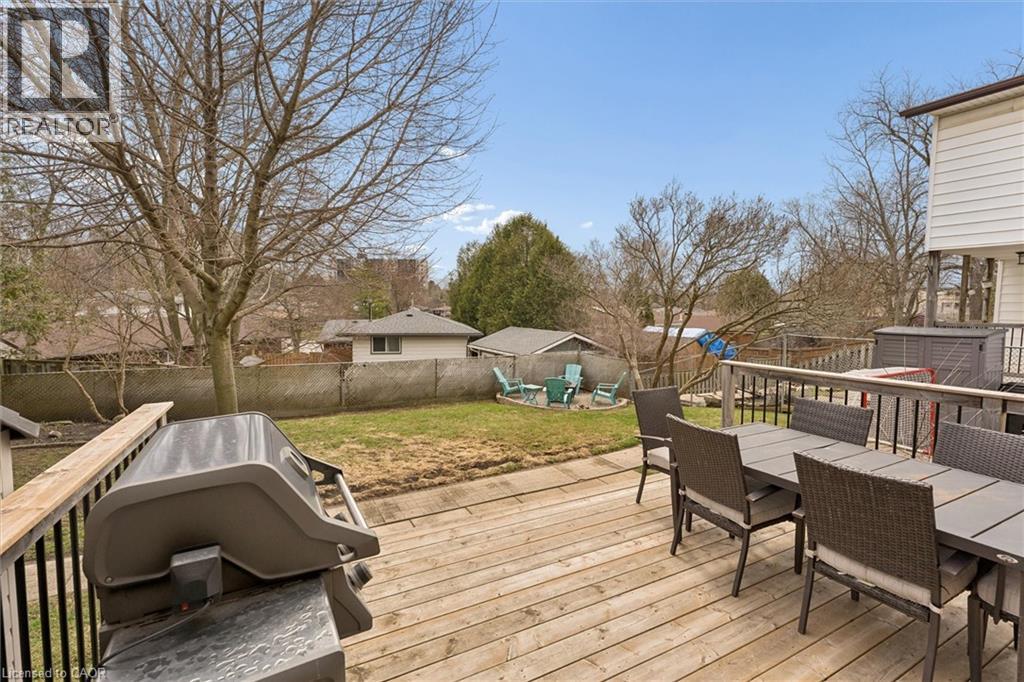 168 GREEN VALLEY Drive, Kitchener, Ontario, N2P1C4 — Photo 31