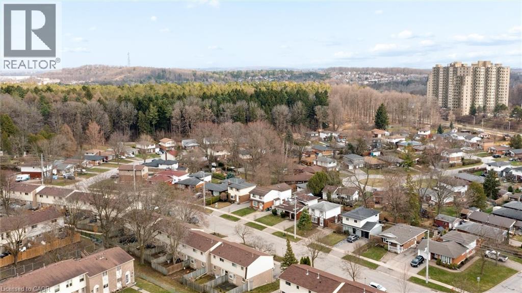 168 GREEN VALLEY Drive, Kitchener, Ontario, N2P1C4 — Photo 32