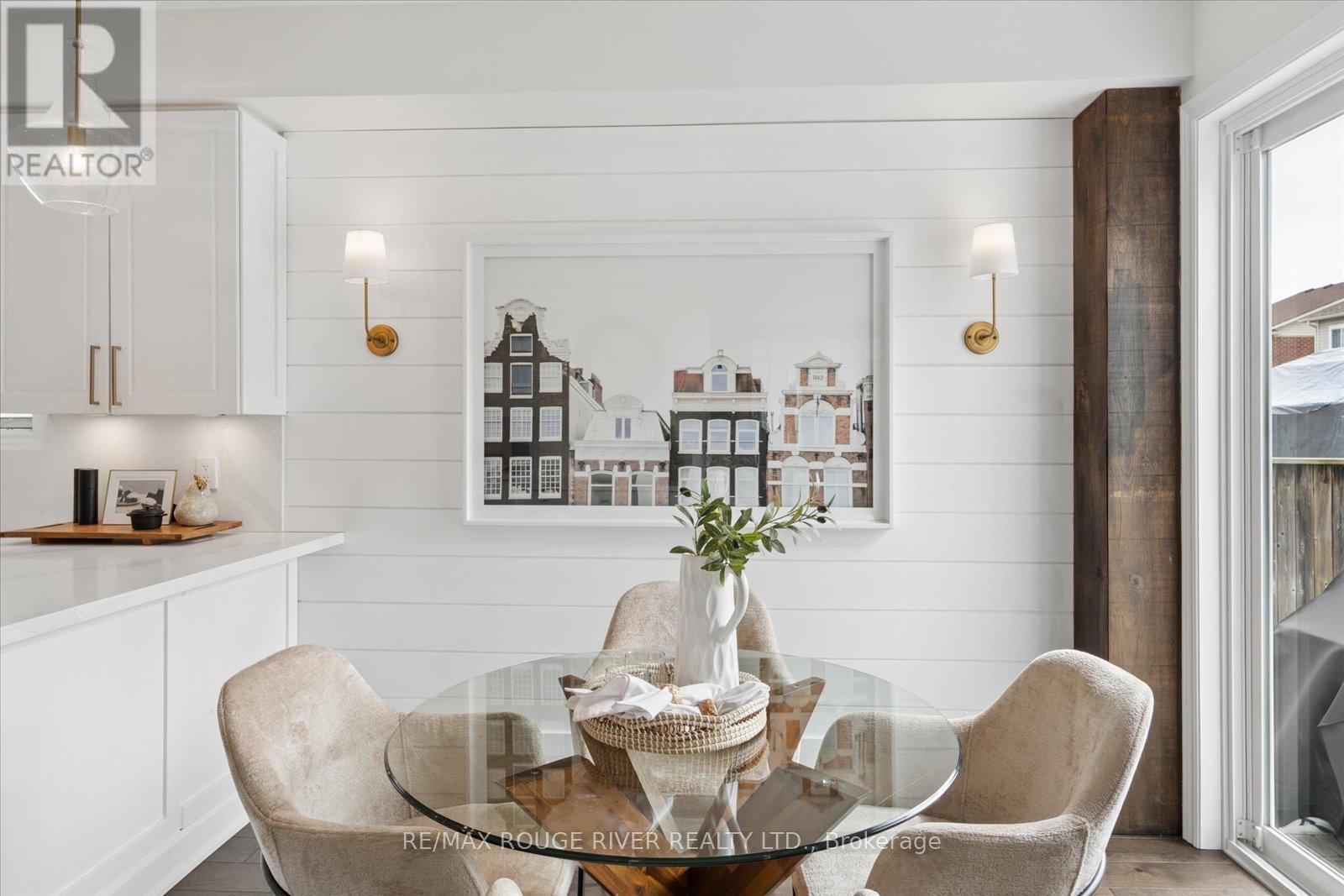 184 CACHET BOULEVARD, Whitby (Brooklin), Ontario, L1M2L9 — Photo 13