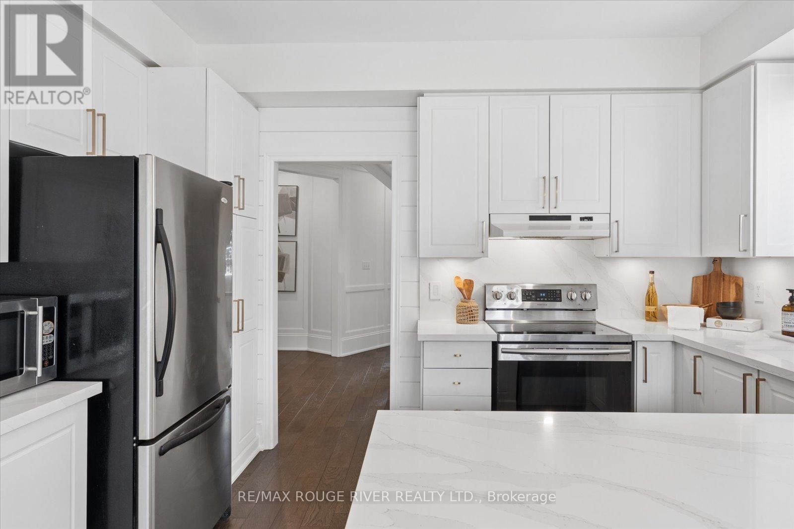 184 CACHET BOULEVARD, Whitby (Brooklin), Ontario, L1M2L9 — Photo 16