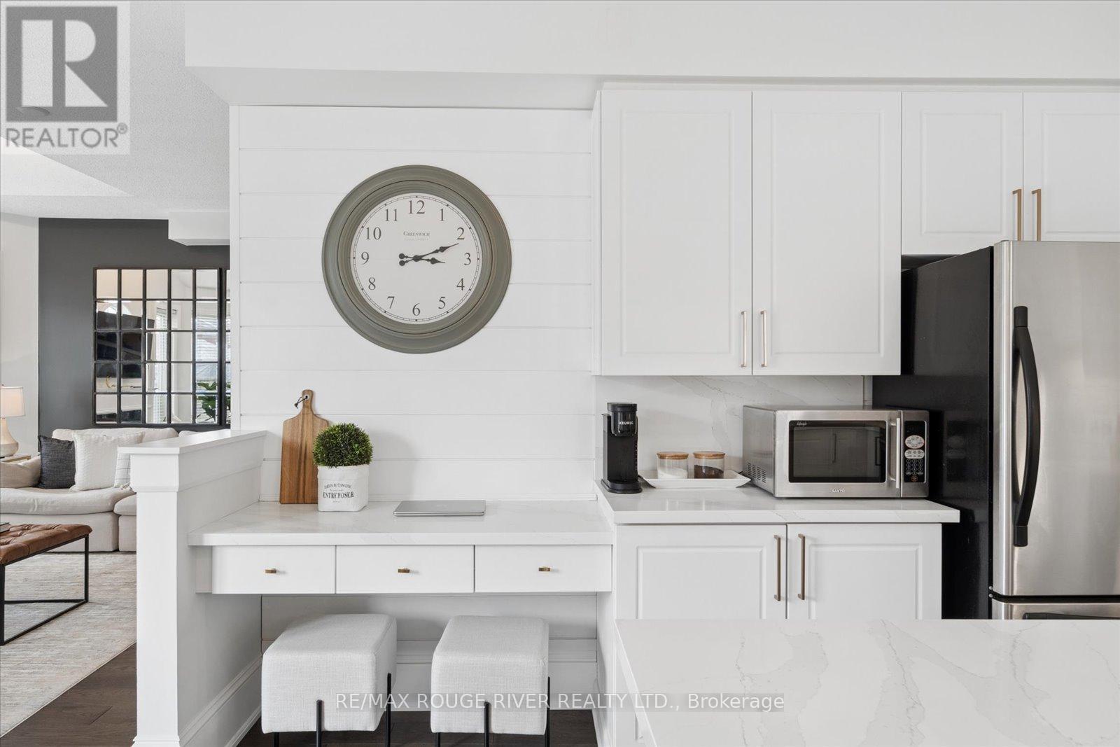 184 CACHET BOULEVARD, Whitby (Brooklin), Ontario, L1M2L9 — Photo 20