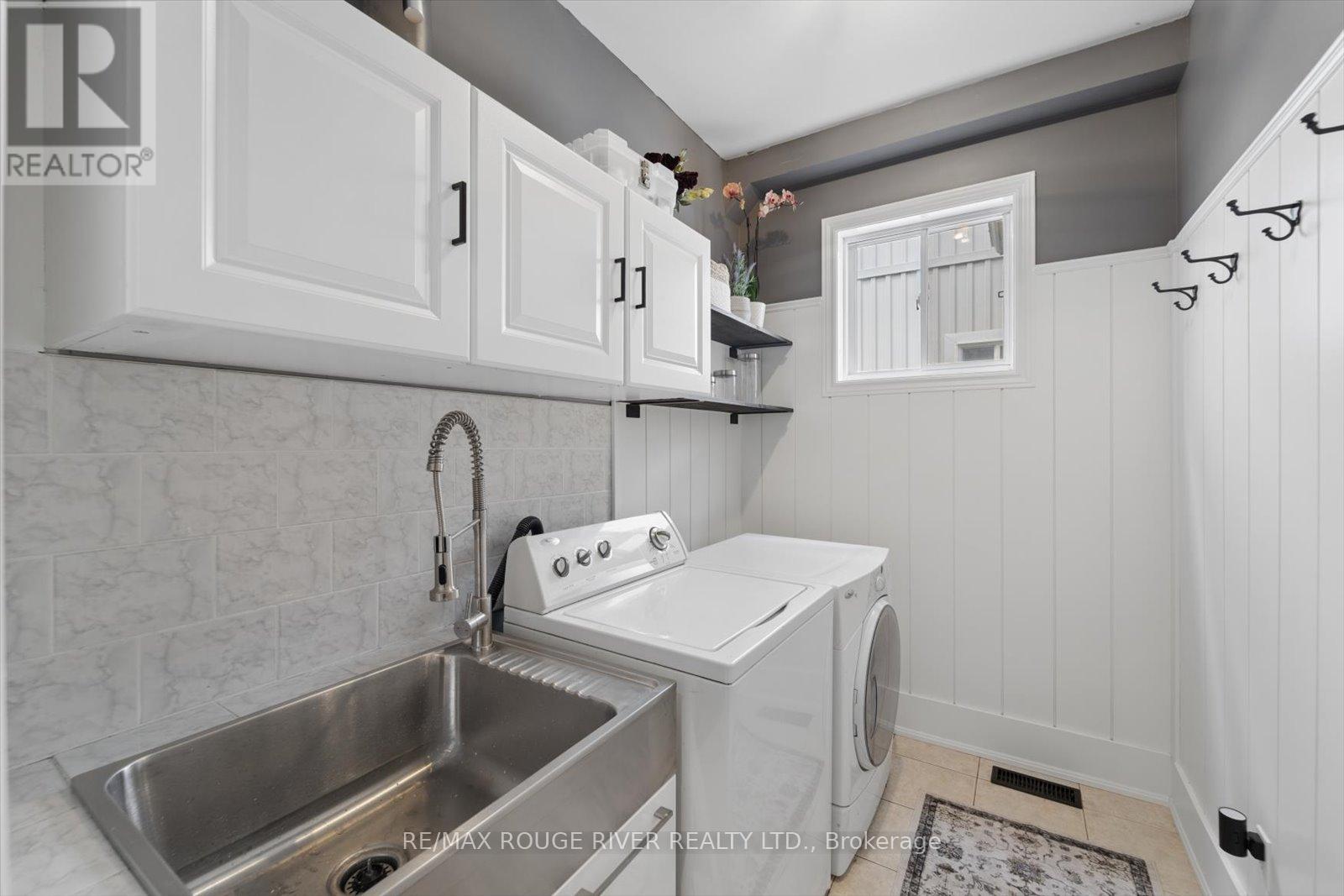 184 CACHET BOULEVARD, Whitby (Brooklin), Ontario, L1M2L9 — Photo 22