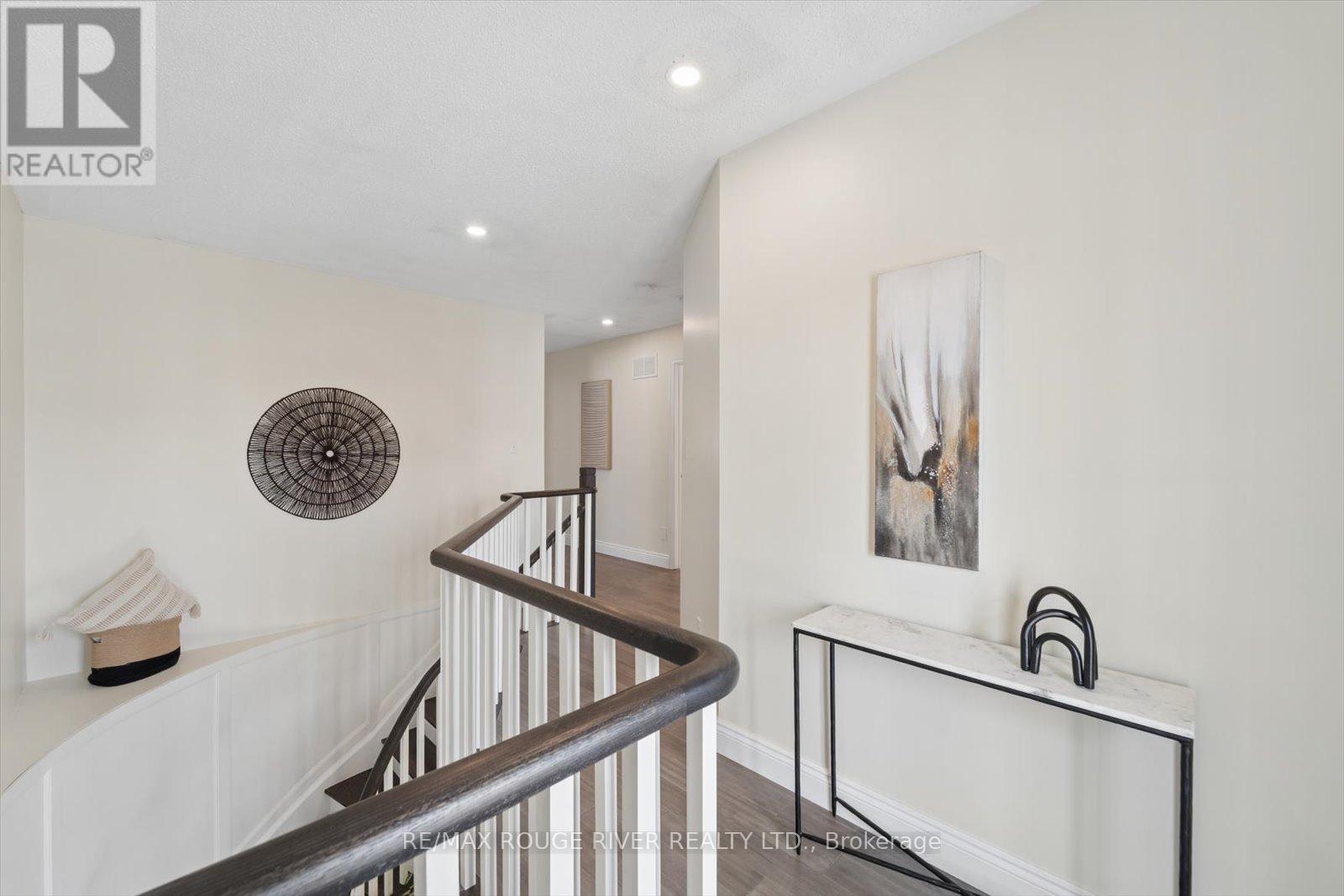 184 CACHET BOULEVARD, Whitby (Brooklin), Ontario, L1M2L9 — Photo 23