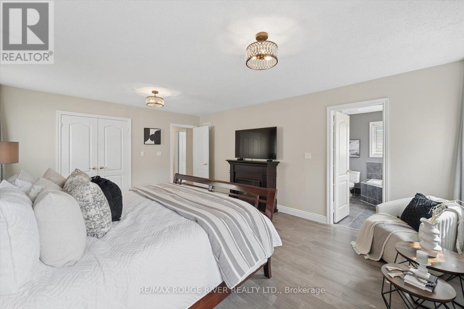 184 CACHET BOULEVARD, Whitby (Brooklin), Ontario, L1M2L9 — Photo 25