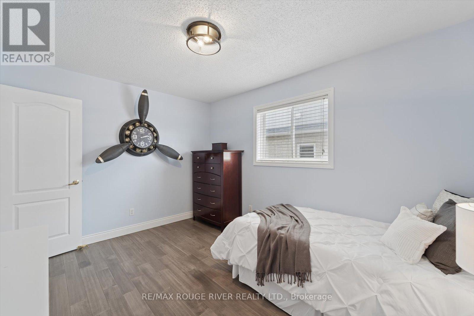184 CACHET BOULEVARD, Whitby (Brooklin), Ontario, L1M2L9 — Photo 27