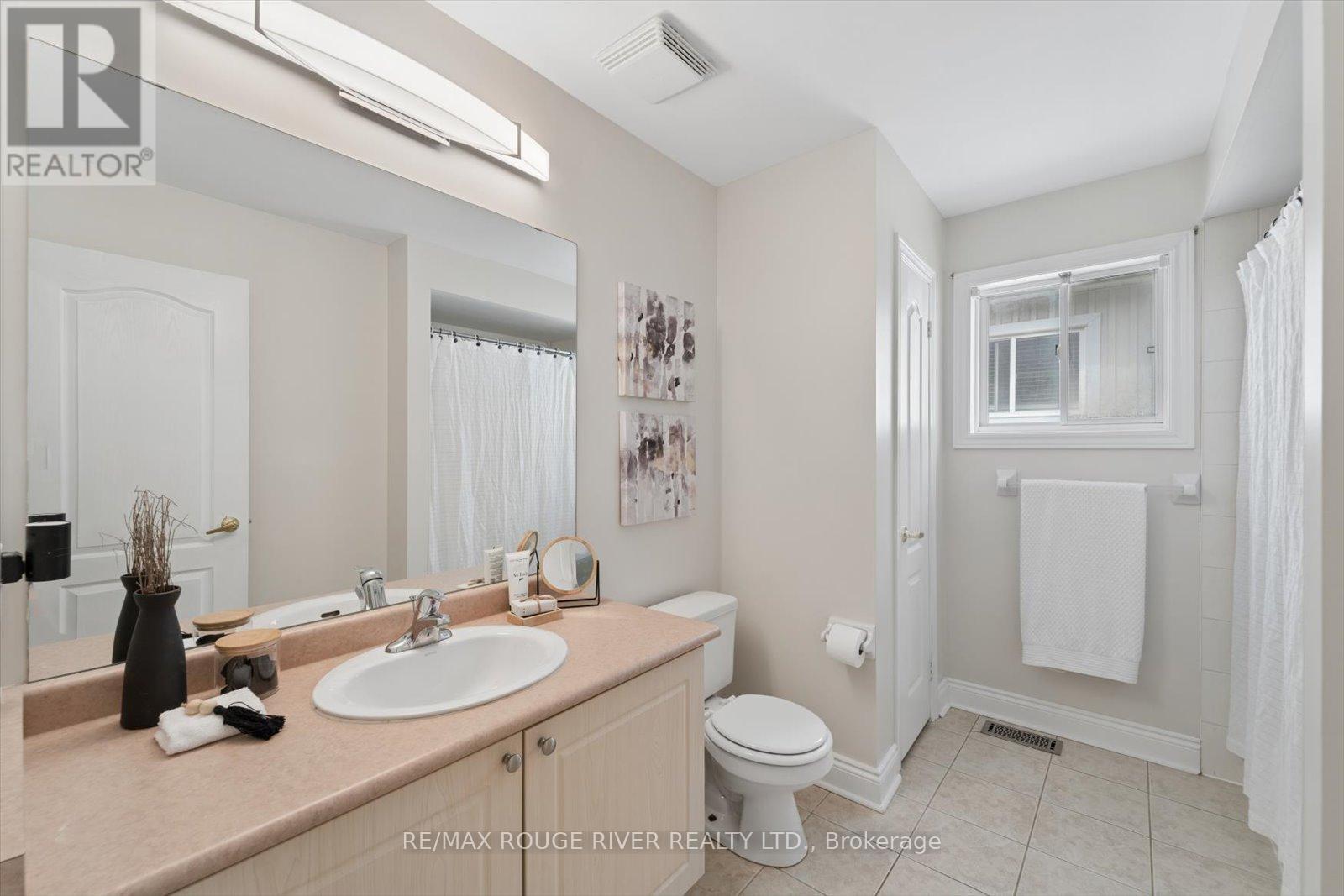 184 CACHET BOULEVARD, Whitby (Brooklin), Ontario, L1M2L9 — Photo 28