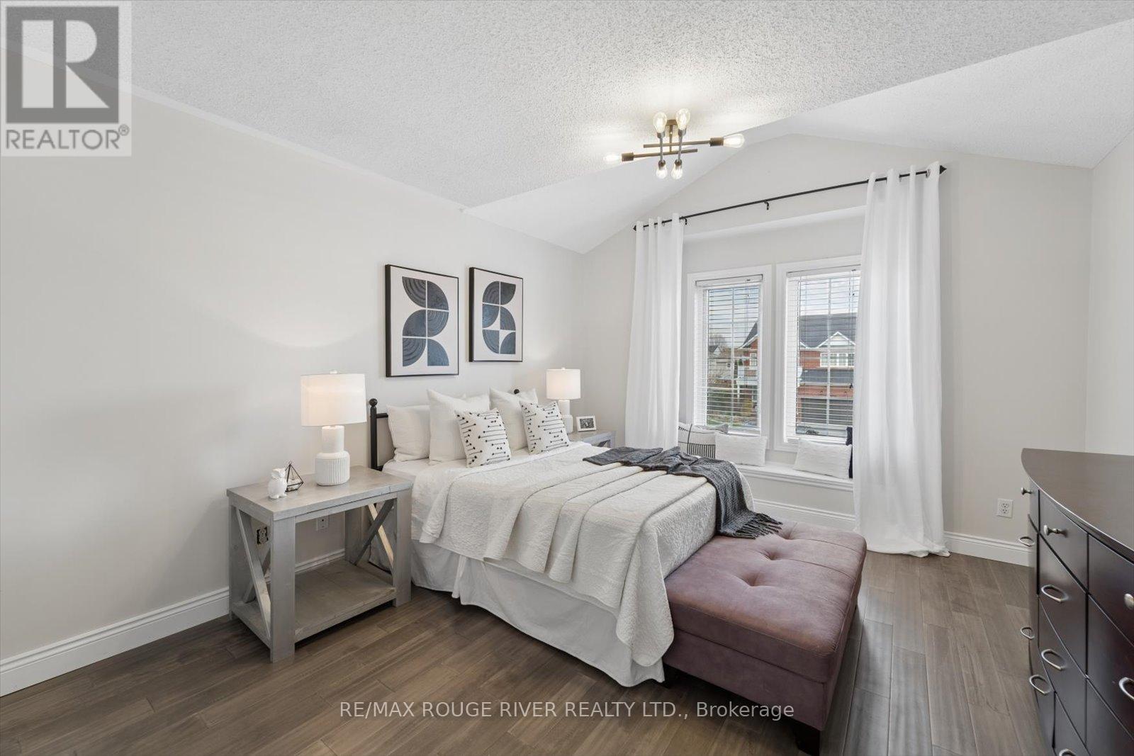 184 CACHET BOULEVARD, Whitby (Brooklin), Ontario, L1M2L9 — Photo 29