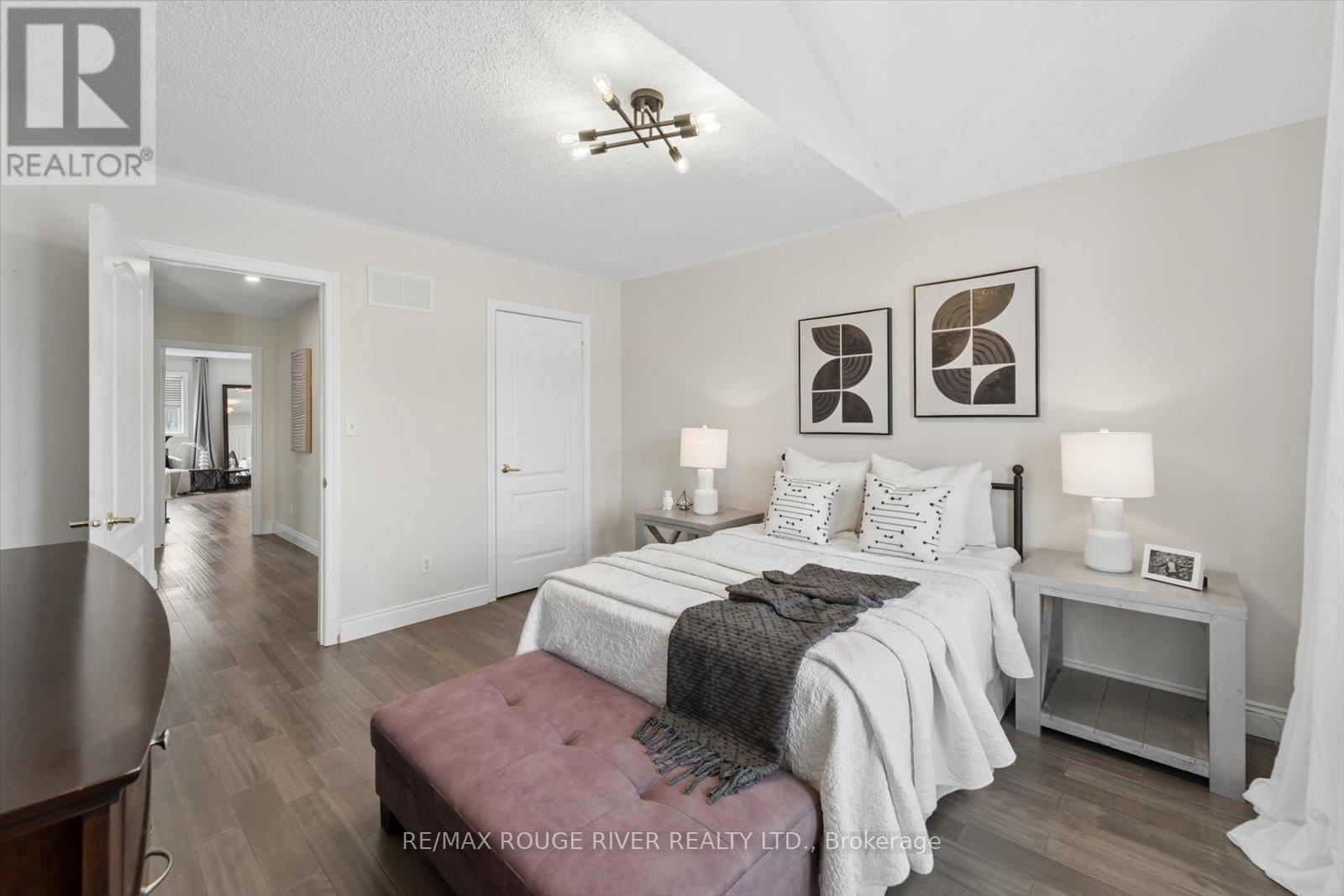 184 CACHET BOULEVARD, Whitby (Brooklin), Ontario, L1M2L9 — Photo 30