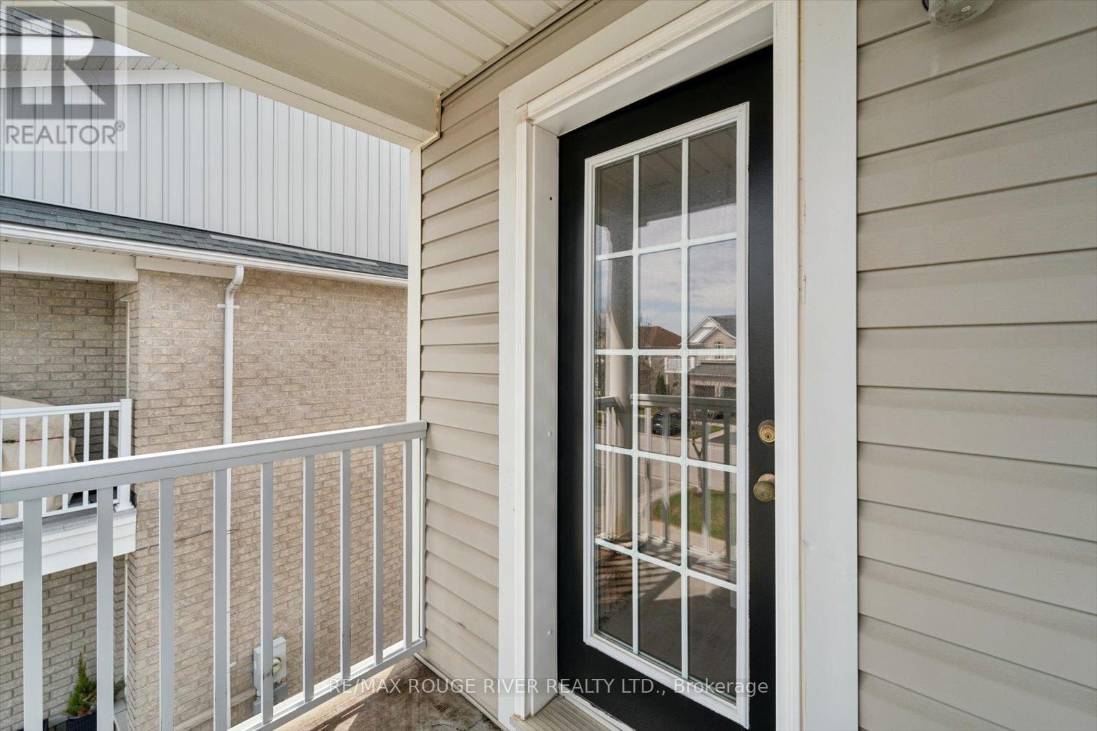 184 CACHET BOULEVARD, Whitby (Brooklin), Ontario, L1M2L9 — Photo 31