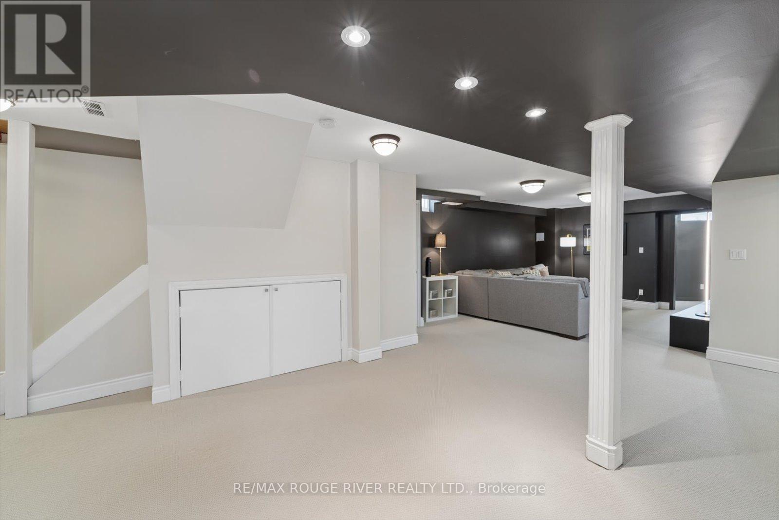 184 CACHET BOULEVARD, Whitby (Brooklin), Ontario, L1M2L9 — Photo 39