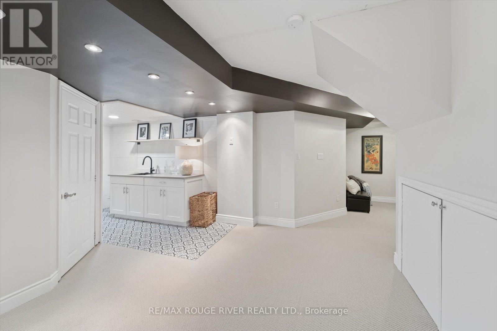 184 CACHET BOULEVARD, Whitby (Brooklin), Ontario, L1M2L9 — Photo 40