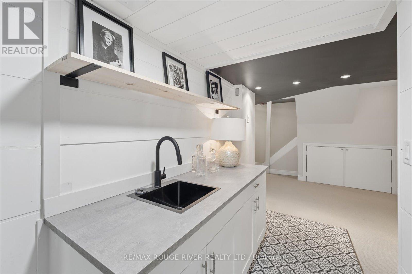 184 CACHET BOULEVARD, Whitby (Brooklin), Ontario, L1M2L9 — Photo 42