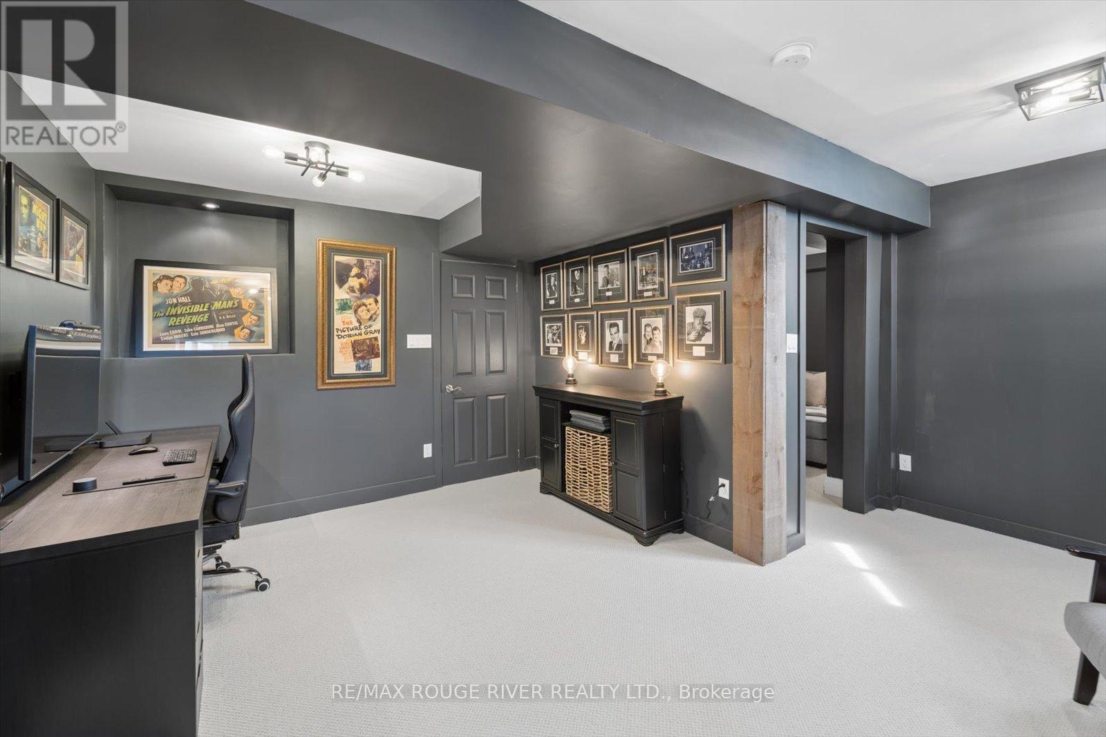 184 CACHET BOULEVARD, Whitby (Brooklin), Ontario, L1M2L9 — Photo 43