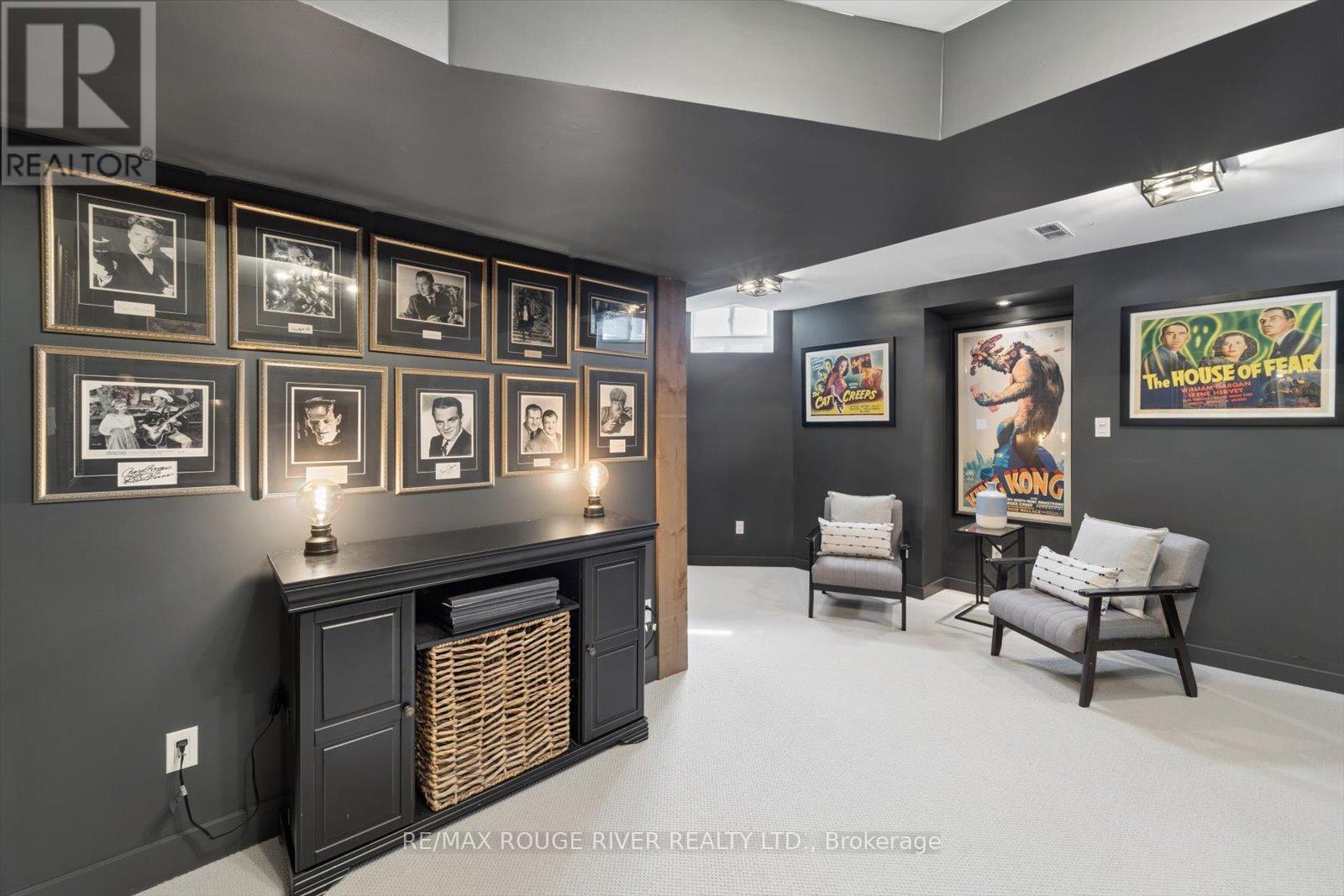 184 CACHET BOULEVARD, Whitby (Brooklin), Ontario, L1M2L9 — Photo 45