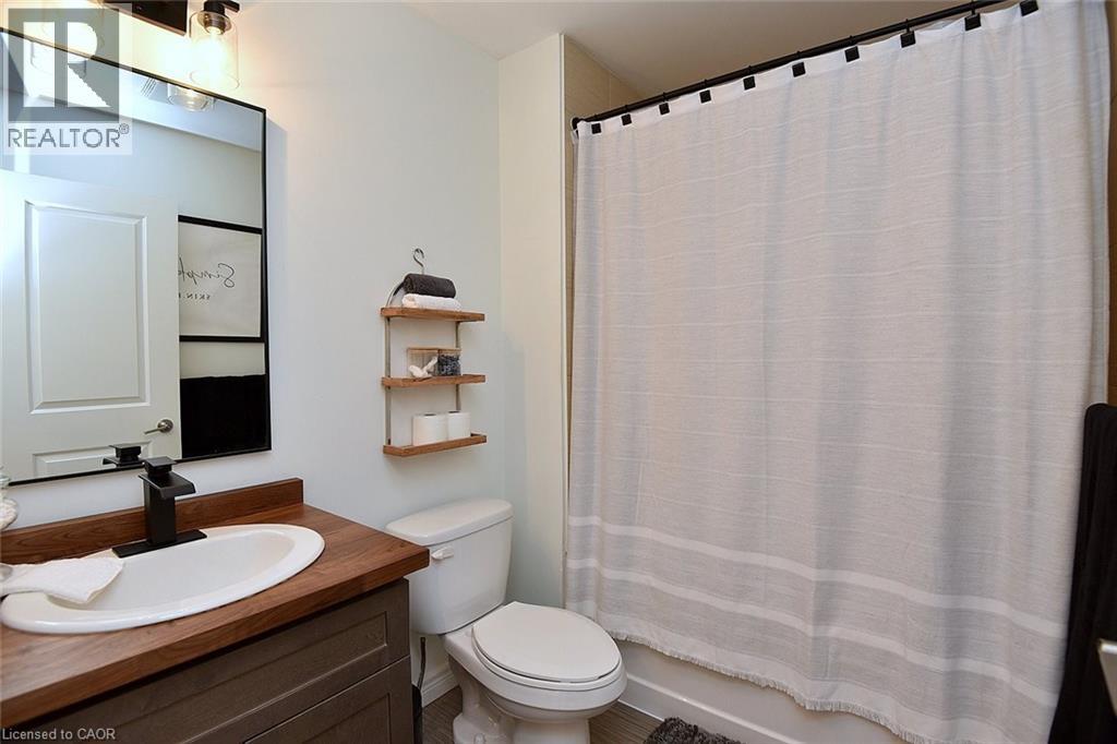310 FALL FAIR Way Unit# 27, Hamilton, Ontario, L0R1C0 — Photo 28