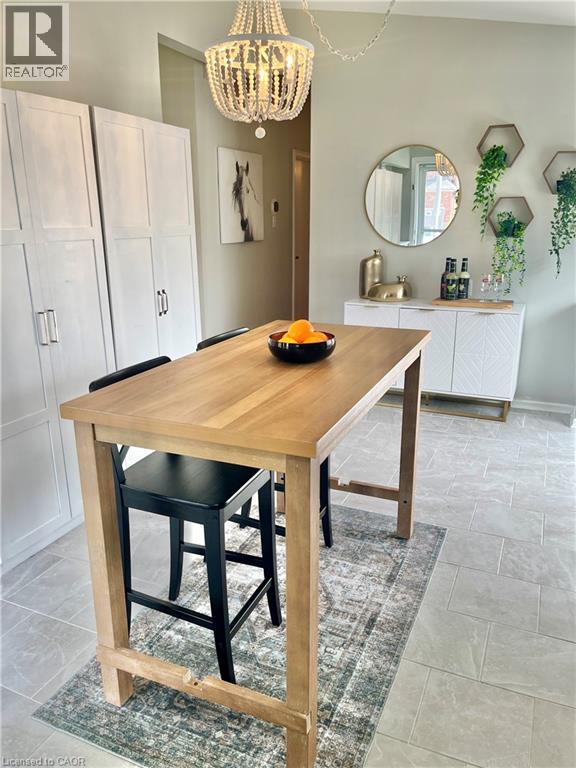 241 THORNER Drive, Hamilton, Ontario, L8V2M6 — Photo 19