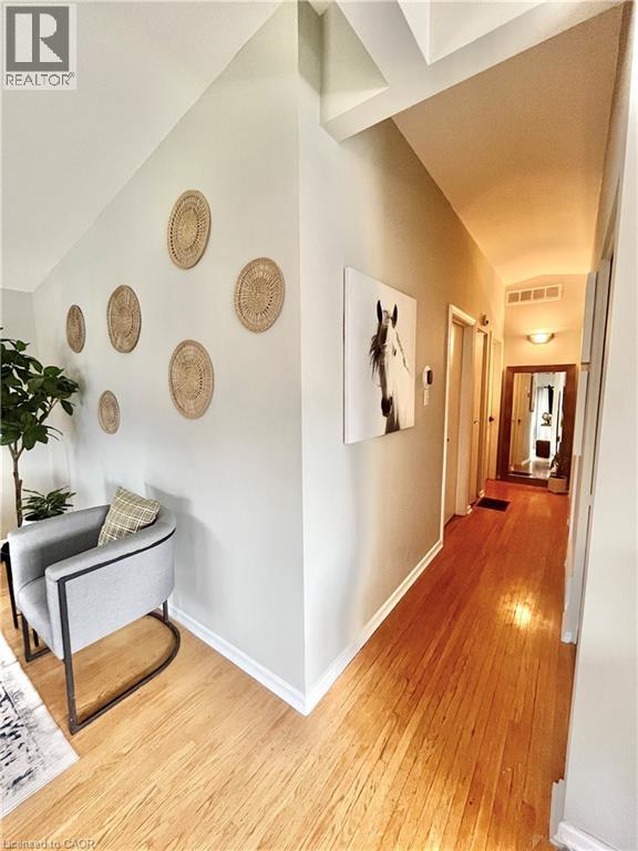 241 THORNER Drive, Hamilton, Ontario, L8V2M6 — Photo 21