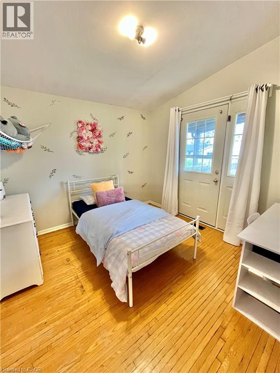 241 THORNER Drive, Hamilton, Ontario, L8V2M6 — Photo 23