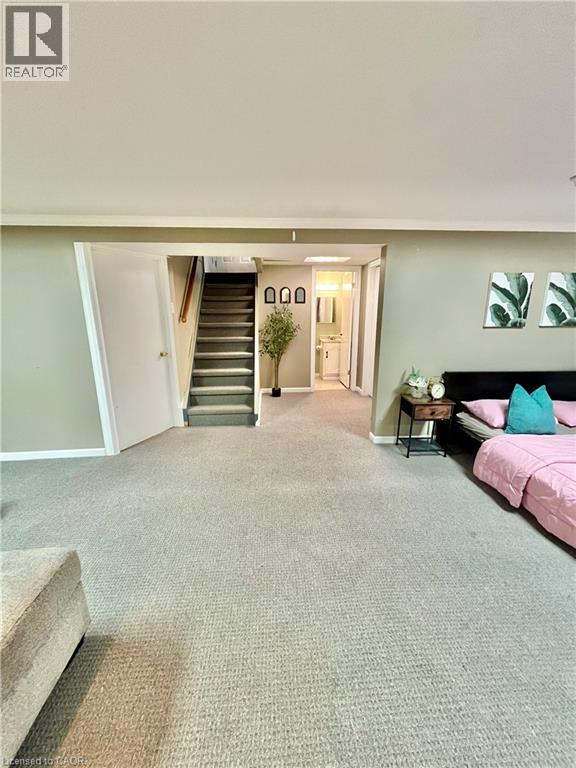 241 THORNER Drive, Hamilton, Ontario, L8V2M6 — Photo 36